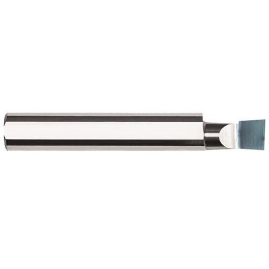 Picture of INTERNAL Tool 10-1615-T .490 X 3000 TIN Boring Tool