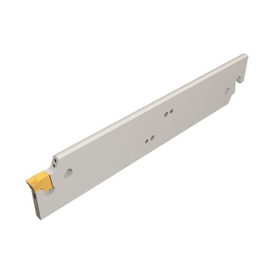 Picture of ISCAR TGFH 32C-6-JHP Cut Off,Grooving Blade 1.260 Tool