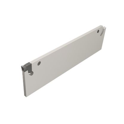 Picture of ISCAR TGFH 17MB-3 Cut Off,Grooving Blade 0.677 Tool