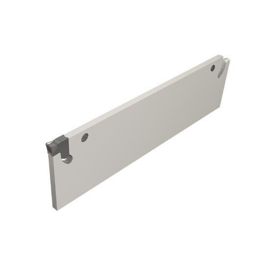 Picture of ISCAR TGFH 17MB-3 Cut Off,Grooving Blade 0.677 Tool