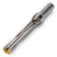 Picture of INGERSOLL LD3800190N6R01 1.4961 (38.0 mm)-1.5315 (38.9 mm) SpadeTwist Body