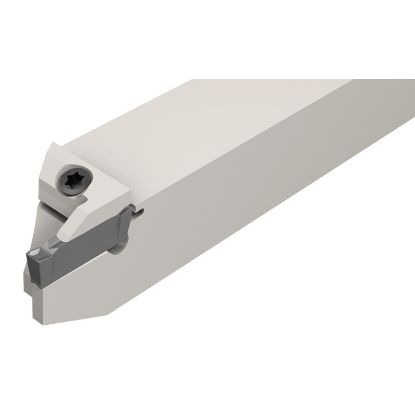 Picture of ISCAR DGTL 12.7B-3D24SH Cut Off,Grooving Stick Tool 0.500 Tool