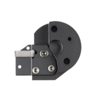Picture of ISCAR HSTBS 76R Cut Off,Grooving Blade Holder