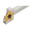 Picture of ISCAR PCHR 19-D32-2-IQ Cut Off,Grooving Stick Tool 0.750 Tool
