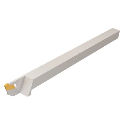 Picture of ISCAR SGAFL 10-2 Cut Off,Grooving Stick Tool 0.393 Tool