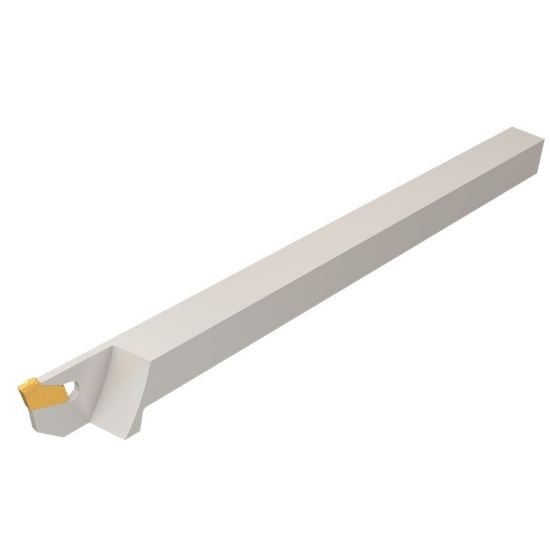 Picture of ISCAR SGAFL 10-2 Cut Off,Grooving Stick Tool 0.393 Tool
