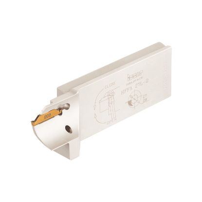 Picture of ISCAR HFFA 46L-2 Face Grooving Blade 1.260 Tool