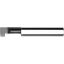 Picture of INTERNAL Tool 27-1300 0-096-8 .250 X .096/.098 O-RING Groove Tool