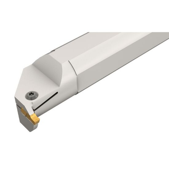 Picture of ISCAR GHIL 31.7-6 Grooving,Groove Turning Boring Bar 1.250 Tool