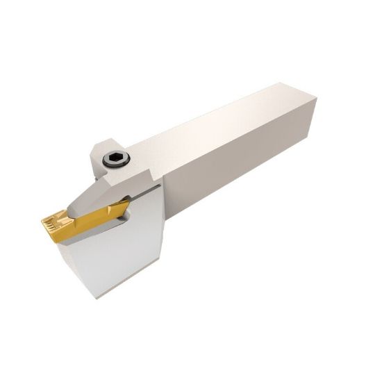 Picture of ISCAR GHFG 25.4-63R-8 Face Grooving Stick Tool 1.000 Tool