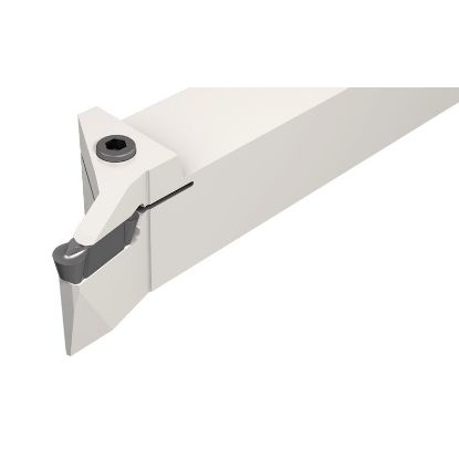 Picture of ISCAR GHDKR 25.4-8 Grooving,Groove Turning Stick Tool 1.000 Tool