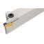 Picture of ISCAR GHDL 25.4-5 Grooving,Groove Turning Stick Tool 1.000 Tool