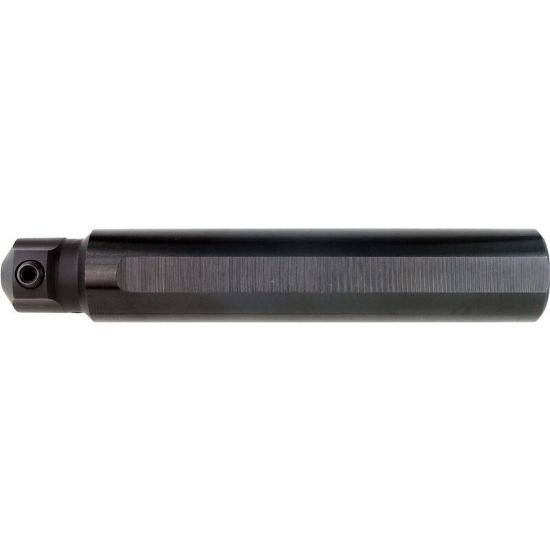 Picture of INTERNAL Tool 42-4500-C 3/16 X 45° Angle QC Face Groover