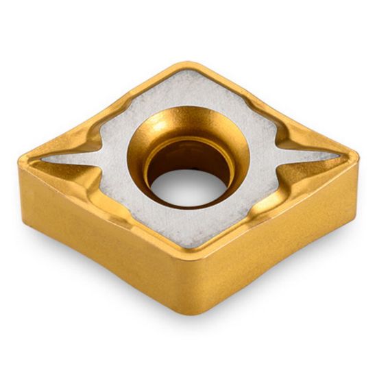 Picture of INGERSOLL XNMG2.731FLP TT8105 Turning Insert 70.0° CVD 0.016 Corner Radius