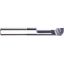 Picture of INTERNAL Tool 18-1225 MB-180-800 .180 X .800 Boring Tool