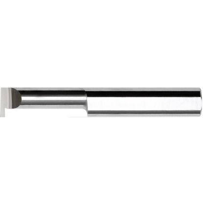 Picture of INTERNAL Tool 20-9985-C G-3.0-19 .500 DIA X 3.0MM(.1182) Metric Groove Tool