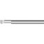 Picture of INTERNAL Tool 43-2020-C .240 X .750 ID Chamfer Tool
