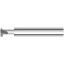 Picture of INTERNAL Tool 52-1100 TG-240-500 .240 Min Bore Thread & Groove Tool
