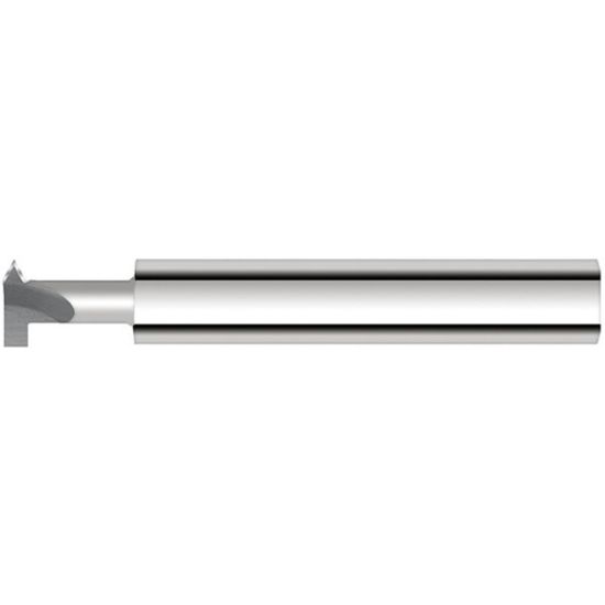 Picture of INTERNAL Tool 52-1110 TG-240-1000 .240 Min Bore Thread & Groove Tool