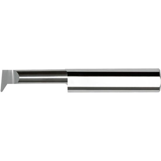 Picture of INTERNAL Tool 56-1130 PR-300-500 .300 X .500 Profiler