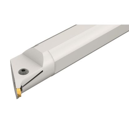 Picture of ISCAR GHIUL 25.4U Grooving,Groove Turning Boring Bar 1.000 Tool