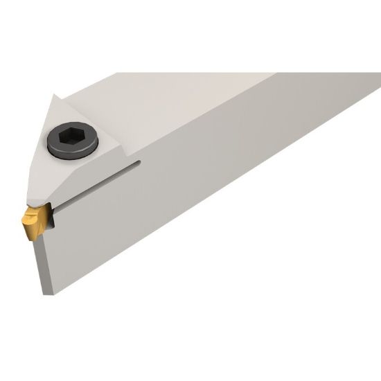 Picture of ISCAR GHMUR 16 Grooving,Groove Turning Stick Tool 0.629 Tool