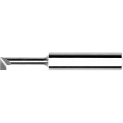 Picture of INTERNAL Tool 66-1140 BA-500-500 .370 X .500 CNC Back- Spot Facer
