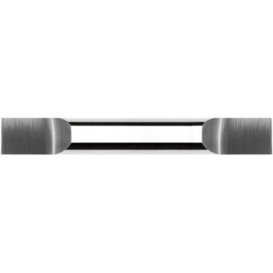 Picture of INTERNAL Tool SP-125-DBL .125 DIA Double End Split BLANK