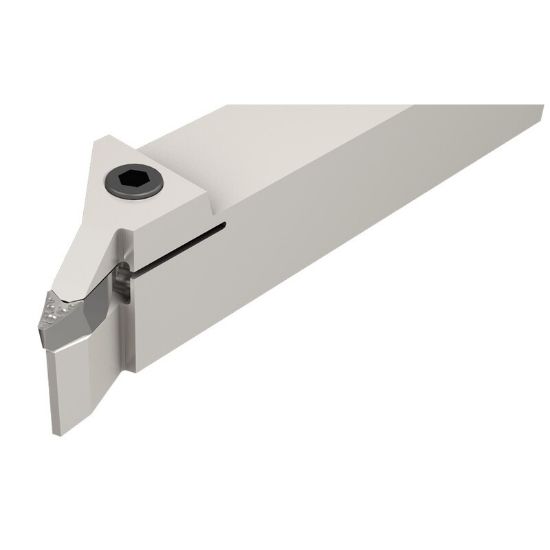 Picture of ISCAR GHVL 25.4-8 Grooving,Groove Turning Stick Tool 1.000 Tool