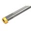 Picture of ISCAR MGCH 06 Grooving,Groove Turning Boring Bar 0.236 Tool