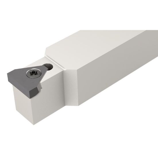 Picture of ISCAR SXCNN 12.7 K10-06 Custom Groove Blank,Grooving Stick Tool 0.500 Tool