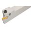 Picture of ISCAR GHDR 25.4-5-JHP Grooving,Groove Turning Stick Tool 1.000 Tool