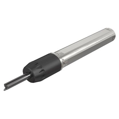 Picture of ISCAR PICCO ACE 12.7-5 Grooving,Groove Turning,Groove Threading Boring Bar 0.500 Tool