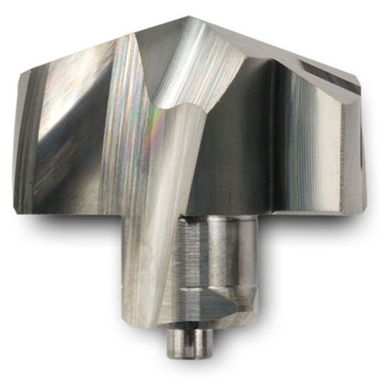 Picture of INGERSOLL TNA1080R01 IN05S 0.4252 (10.80 mm) Aluminum / Plastic