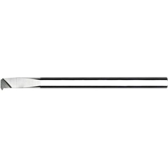 Picture of INTERNAL Tool 08-1520-C LT-750-6 MULTI-REACH Threading Tool