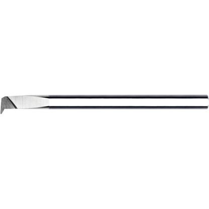 Picture of INTERNAL Tool 09-1415-C LP-615-6 MULTI-REACH PROFILE Tool