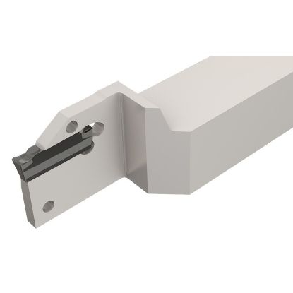 Picture of ISCAR DGTL 25.4-5 Cut Off, Grooving Stick Tool 1.000 Tool