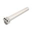 Picture of ISCAR GHIC 50.8-70 Grooving,Groove Turning Adapter Holder 2.000 Tool