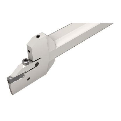 Picture of ISCAR GHIFR 38.1C-8A-8 Grooving,Groove Turning Stick Tool 1.500 Tool
