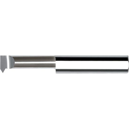 Picture of INTERNAL Tool 30-1430-C T-200-750 .200 X .750 Threading Tool