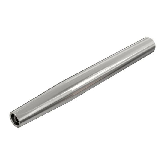Picture of ISCAR MM S-B-L5.50-C.750-T06-W SH 0.7500 OAL 5.50 Replacable Head Acc. 89° Conical Tungsten "Heavy Metal" Single End MULTI-MASTER