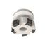 Picture of ISCAR F90LN D2.00-05-.75-L-N11 Milling Cutter 90.0° 2.000 Diameter Face Mill 0.750 1.570 OAL 5 Flute