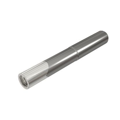 Picture of ISCAR MM S-A-L7.00-C.625-T10-C SH 0.6250 OAL 7.00 Replacable Head Acc. Stepped Shank Carbide Single End MULTI-MASTER
