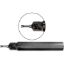 Picture of INTERNAL Tool 42-1100 QCBO-120-600