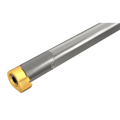 Picture of ISCAR MGCH 08C Grooving,Groove Turning Boring Bar 0.315 Tool