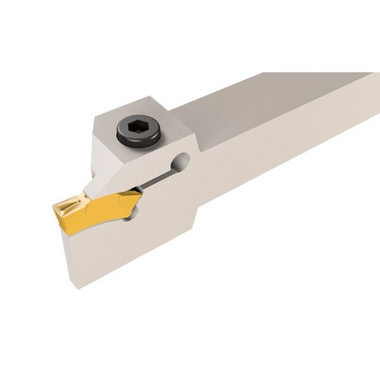 Picture of ISCAR TGDL 31.7-6M Grooving,Groove Turning Stick Tool 1.250 Tool