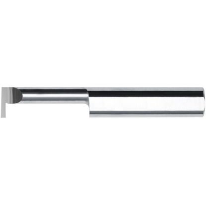 Picture of INTERNAL Tool 121-1275-C 1/2 X .187/.189 X 1-1/4" Deep Groove Tool