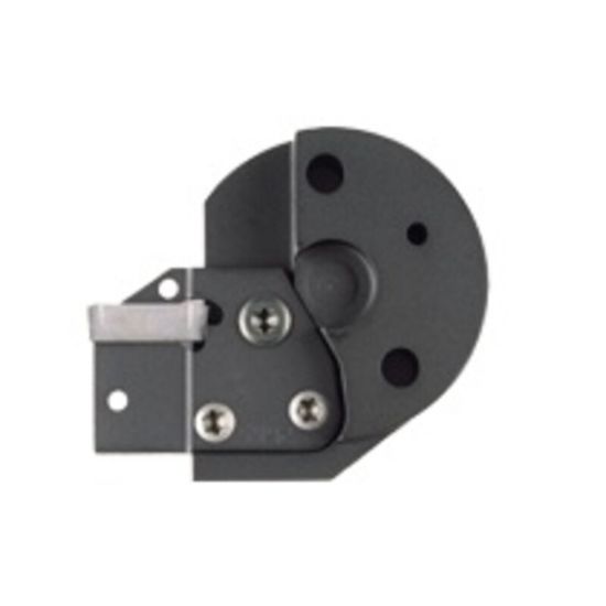 Picture of ISCAR HSTBS 76L Cut Off,Grooving Blade Holder