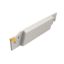 Picture of ISCAR TGFHR 32T33-4 Cut Off,Grooving Blade 1.260 Tool