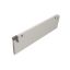 Picture of ISCAR TGFH 22MB-2 L58 Cut Off Blade 0.874 Tool